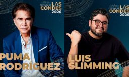 Festival de Las Condes 2026: Todo lo que debes saber sobre fechas, entradas y artistas