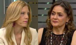 Fiscal Parra revela otra investigación contra el exministro Chadwick: “Existe una más, en calidad de imputado”