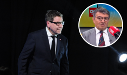 Coletazos en minería por biministerio: Cámara Minera manifiesta preocupación por no tener cartera especializada