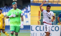 Coquimbo vs Limache por la Supercopa: A qué hora y por dónde ver la semifinal