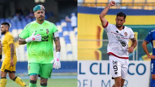 Coquimbo vs Limache por la Supercopa: A qué hora y por dónde ver la semifinal