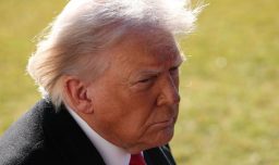 EE.UU. suspende indefinidamente los visados de inmigrante para ciudadanos de 75 países: ¿Qué países de Latinoamérica fueron afectados?