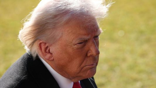 EE.UU. suspende indefinidamente los visados de inmigrante para ciudadanos de 75 países: ¿Qué países de Latinoamérica fueron afectados?