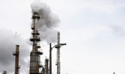 Revelan intentos fallidos de ENAP por comprar petróleo a Venezuela tras acuerdos con Pdvsa en 2007