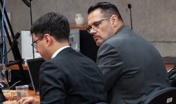 ¿En qué consiste la Ley Naín-Retamal? El quiebre oficialista tras absolución de Claudio Crespo en Caso Gatica