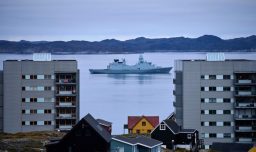 En respuesta a Donald Trump: Suecia y Noruega despliegan tropas en Groenlandia ante creciente tensión geopolítica en el Ártico