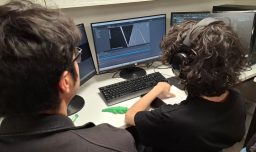¿Eres capaz de crear un videojuego en 48 horas?: Global Game Jam 2026 define su sede en Santiago