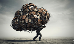 Columna de Mario Saavedra: Se arrienda tu memoria (Gastos comunes no incluidos)