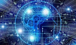 Educación y familia lideran el uso de IA: Estudio de Google e Ipsos apunta a 85% de adopción en “superusuarios”