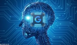 Nano Banana: Google integra su generador de imágenes con IA a Chrome