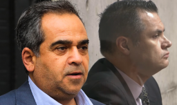 La visión del PPD tras el Caso Gatica: “Cuesta comprender la absolución” de Crespo y la ley Nain Retamal no es el problema