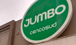 FNE aprueba llegada de Jumbo a Chiloé y Calbuco con cuatro nuevos supermercados