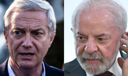 José Antonio Kast ajusta su gira en Centroamérica: Fija reunión con Lula en Panamá y posterga anuncio de subsecretarios