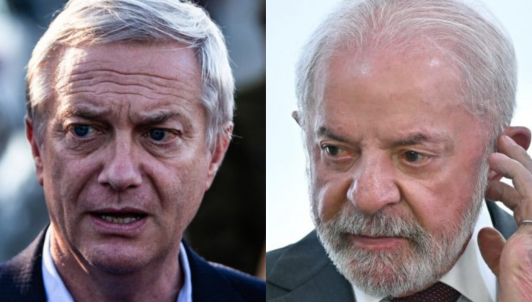 José Antonio Kast ajusta su gira en Centroamérica: Fija reunión con Lula en Panamá y posterga anuncio de subsecretarios