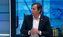 "No seamos obstruccionistas a un gobierno que todavía no parte": Labbé critica decisión del PNL y pide unidad de la derecha