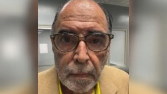 Exagente de la DINA Armando Fernández Larios figura en lista “Lo peor de lo peor” del ICE en Estados Unidos