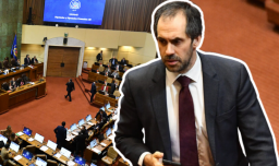 Cámara aprueba reajuste del sector público, pero indicaciones de "amarre" fueron rechazadas: Gobierno buscará reponerlas