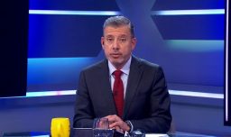 Sepúlveda y rol de Fiscalía en Caso Gatica: "Su obligación es actuar bajo un criterio de justicia y no de ‘victoria’ procesal"