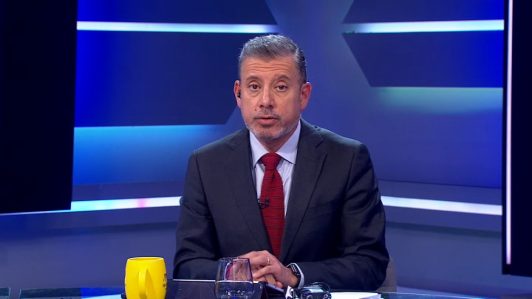 Sepúlveda y rol de Fiscalía en Caso Gatica: "Su obligación es actuar bajo un criterio de justicia y no de ‘victoria’ procesal"