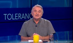 Pepe Auth y las diferencias y similitudes entre las llegadas de Boric y de Kast a La Moneda