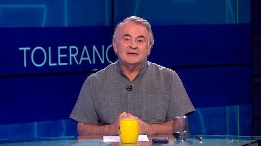 Pepe Auth y las diferencias y similitudes entre las llegadas de Boric y de Kast a La Moneda