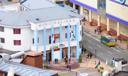 Puerto Montt abre sumario a siete funcionarios por emitir boletas mientras estaban con licencia médica