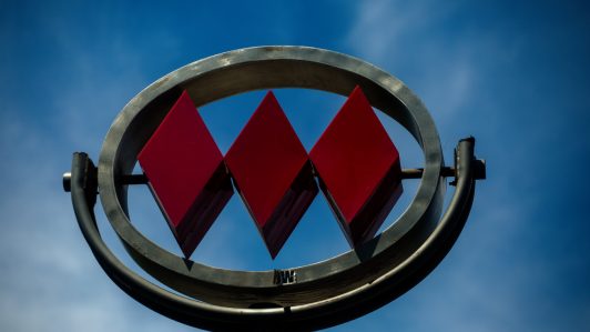 Metro de Santiago restablece operación normal en toda su red tras interrupción en Línea 1 por persona en las vías