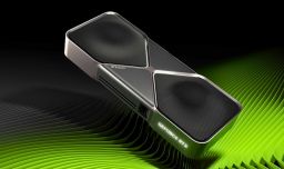 NVIDIA presenta sus GeForce RTX Serie 50 en medio de un mercado global tensionado por la escasez de memorias