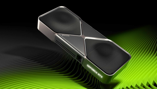 NVIDIA presenta sus GeForce RTX Serie 50 en medio de un mercado global tensionado por la escasez de memorias