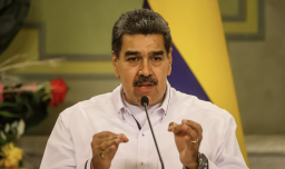 Qué pasa en Venezuela tras la captura de Nicolás Maduro: Incertidumbre política y posibles escenarios