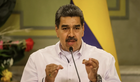 Qué pasa en Venezuela tras la captura de Nicolás Maduro: Incertidumbre política y posibles escenarios