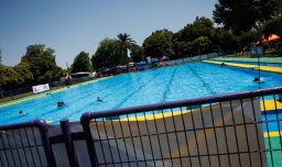 Niño de tres años fallece en piscina de residencia de Mejor Niñez en Ñuñoa