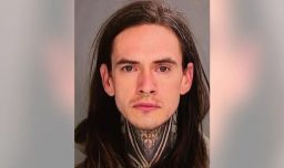 Investigación por robos en cementerio destapa hallazgo de más de 100 restos humanos en Pensilvania