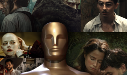 Premios Oscar 2026: Revisa todas las nominaciones a lo mejor del cine