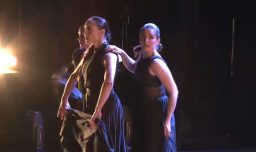 Inicia el Festival Internacional Teatro a Mil y más de cien espectáculos