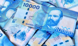 Pago duplicado del Bono Marzo 2026: Quiénes lo pueden recibir y desde cuándo se deposita