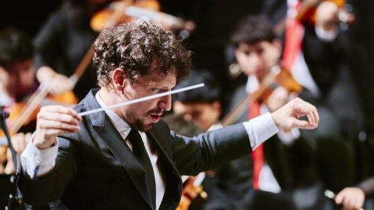 Semanas Musicales de Frutillar 2026: Conciertos gratuitos, maratón de piano y programación completa