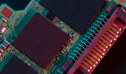 Alza de precios en RAM se extiende a modelos DDR4 y agudiza la crisis por la escacez que tensiona el mercado