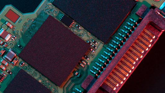 Alza de precios en RAM se extiende a modelos DDR4 y agudiza la crisis por la escacez que tensiona el mercado