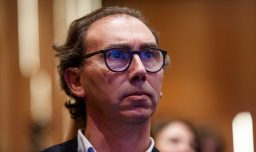 Raúl Figueroa apunta a prioridades del próximo gobierno en Educación: “Mejorar aprendizaje y no hacer exigencias inútiles”