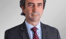 Santiago Montt: De renunciar para asumir a Minería a ser el primer traspié del gabinete de José Antonio Kast