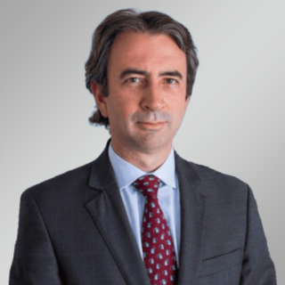 Santiago Montt: De renunciar para asumir a Minería a ser el primer traspié del gabinete de José Antonio Kast