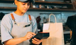 Subsidio al Empleo Joven: Revisa el calendario de pagos 2026 y los montos que puedes recibir