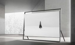 Las novedades de Samsung en el CES 2026: Nueva serie Galaxy Book6, el primer televisor Micro RGB de 130 pulgadas del mundo y más