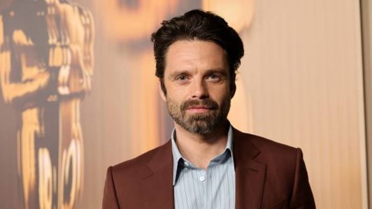 Sebastian Stan negocia su ingreso a 'The Batman Part II' junto a Robert Pattinson y Scarlett Johansson