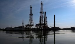 Tras captura de Maduro: La petrolera Chevron envía al menos 11 buques cisterna a Venezuela