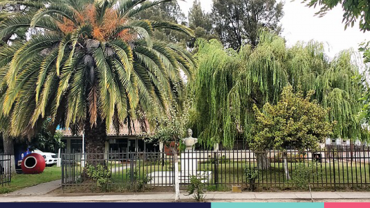 Contraloría detectó pagos por servicios no prestados y eventual conflicto de interés en Municipalidad de Trehuaco