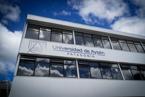 Termina administración provisional en la U de Aysén: Deudas saldadas, alza en matrícula y lo que sigue para los estudiantes