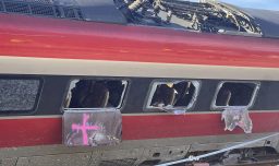 Aumentan a 40 los muertos en el accidente de Adamuz: España decreta tres días de luto a nivel nacional