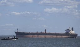 Reacción de los mercados tras detención de Maduro en Venezuela: Acciones de empresas petroleras se disparan